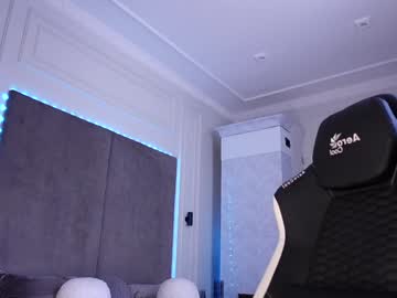 miladenver's chat room