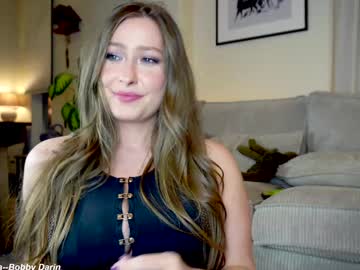 x_lily_x's chat room