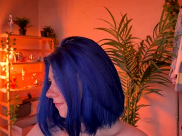 vixenp's chat room
