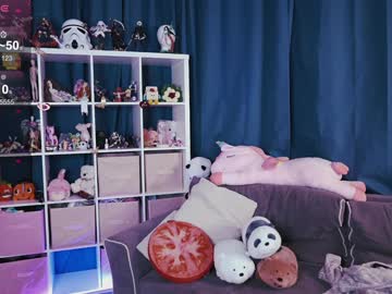 madnessalise's chat room