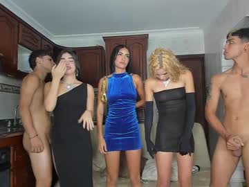 biancaaa07's chat room