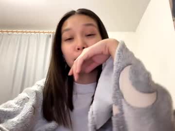 oracowee's chat room