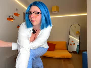 vixenp's chat room