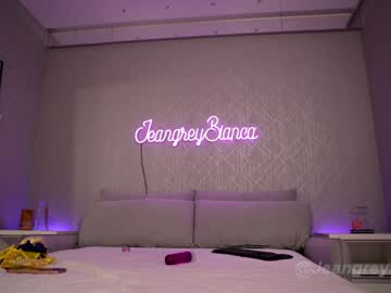 jeangreybianca's chat room