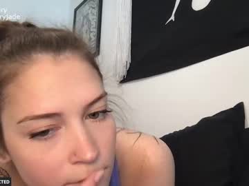 xoavery's chat room