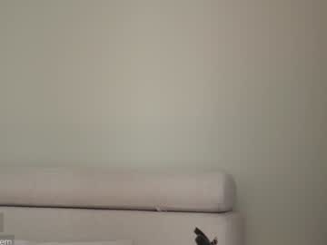 ms_seductive's chat room