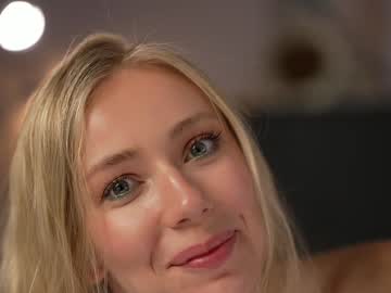 vika54784's chat room