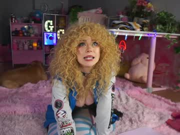 goldengoddessxxx's chat room