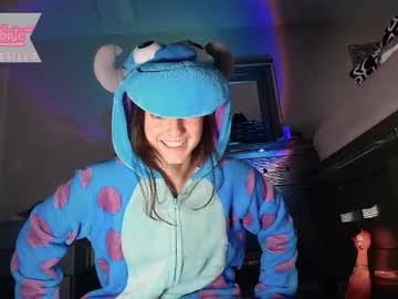 scarlettgracevip's chat room