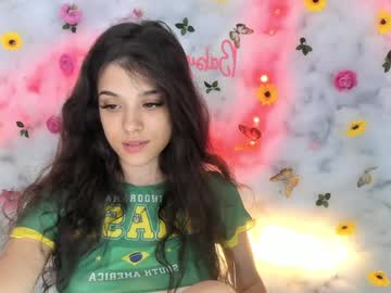babyaylin's chat room