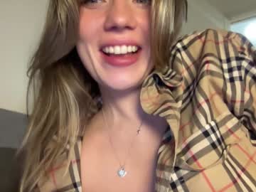 angel_from_sky's chat room