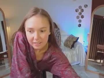 goddess_marylin's chat room