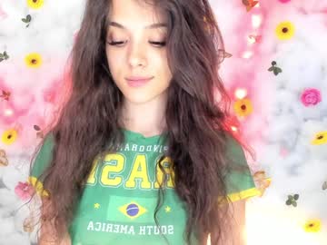 babyaylin's chat room