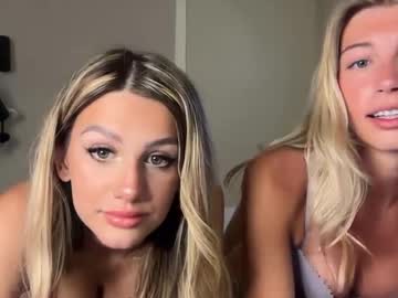 sadiesummers's chat room