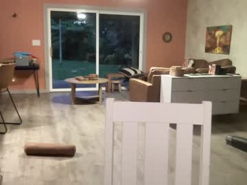 kaileeshy's chat room