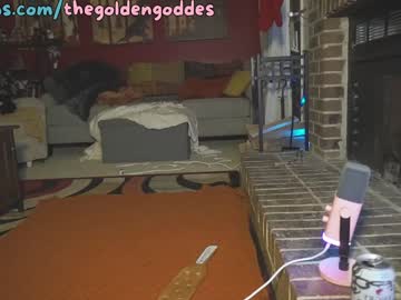 goldengoddessxxx's chat room