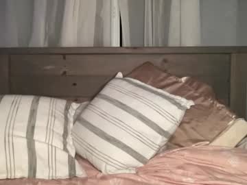 kaileeshy's chat room