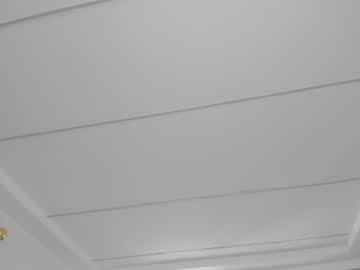 tiffanyhouston_'s chat room