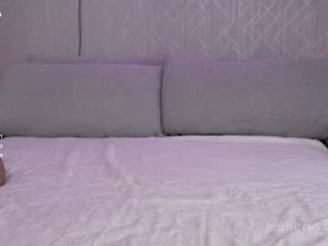 jeangreybianca's chat room