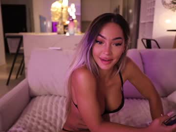 fantasystudiox's chat room
