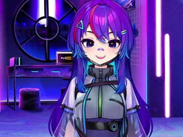 projektmelody's chat room