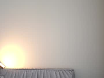 ms_seductive's chat room