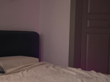 vika54784's chat room