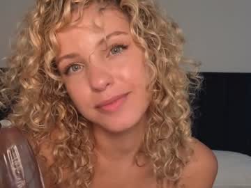 theislandgirl's chat room