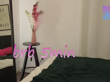 miarouxie's chat room