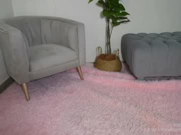 joss_caprice's chat room
