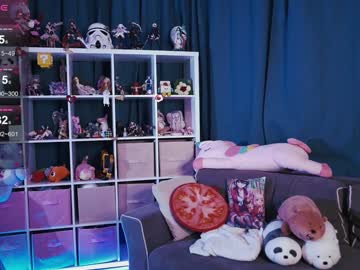 madnessalise's chat room