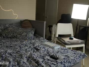 bestblondiiecb's chat room