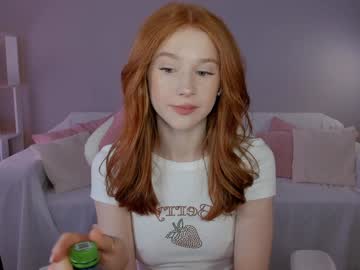 leahsthetics's chat room