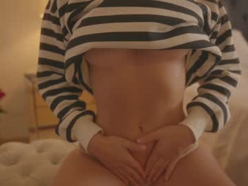 emma_lu1's chat room