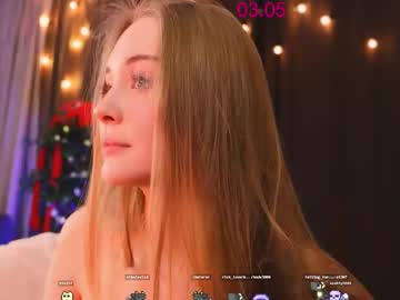 lissa_meooow's chat room