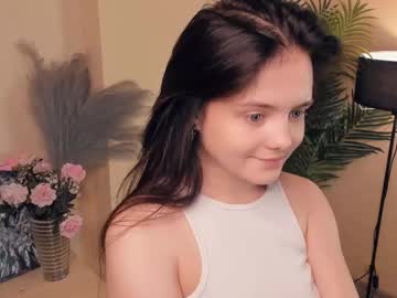 cherry_biscuit's chat room