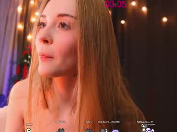 lissa_meooow's chat room