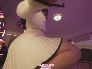 hannahjames710's chat room