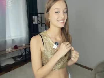 alicemelison's chat room