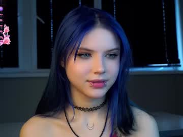 merciabawden's chat room