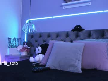 naomii_soto's chat room