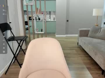 pompumii's chat room