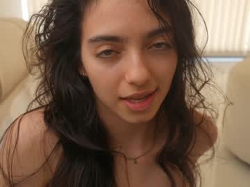 naughtysammx's chat room