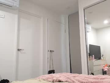 avabrooks's chat room