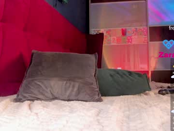 honey_pinkgreen's chat room