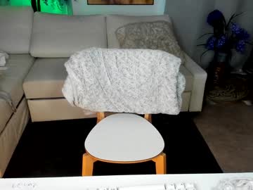 dulceys's chat room