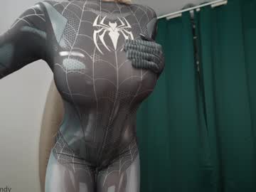 bunnyblondy's chat room