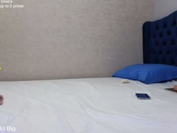 kimmie_'s chat room
