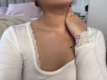 cuteelsa_'s chat room