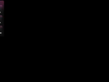 wilonebute's chat room